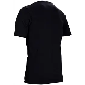 Koszulka z krótkim rękawem LEATT Core