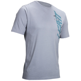 Koszulka z krótkim rękawem LEATT Core