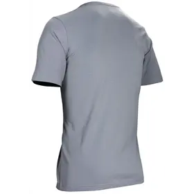 Koszulka z krótkim rękawem LEATT Core