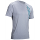 Koszulka z krótkim rękawem LEATT Core