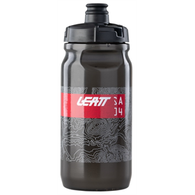 Bidon LEATT DuoValve