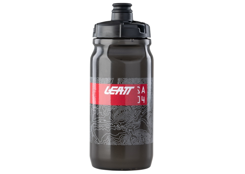 Bidon LEATT DuoValve