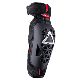 Ochraniacze dziecięce na łokcie LEATT Elbow Guard 1.5 Mini