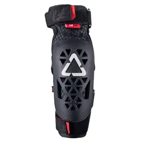 Ochraniacze dziecięce na łokcie LEATT Elbow Guard 1.5 Mini