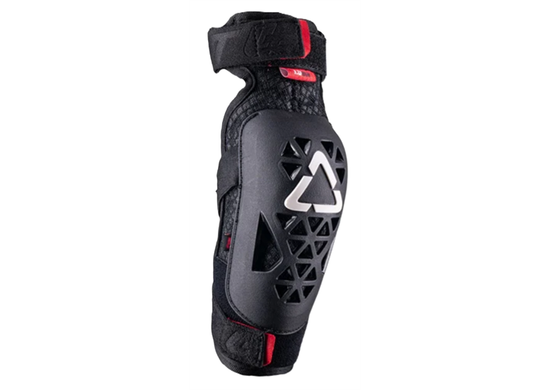 Ochraniacze dziecięce na łokcie LEATT Elbow Guard 1.5 Mini