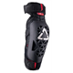 Ochraniacze dziecięce na łokcie LEATT Elbow Guard 1.5 Mini