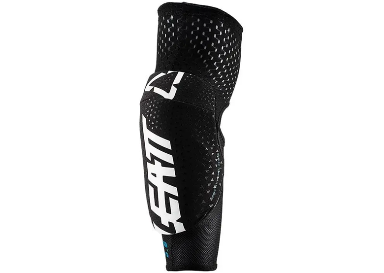 Ochraniacze na łokcie LEATT Elbow Guard 3DF 5.0
