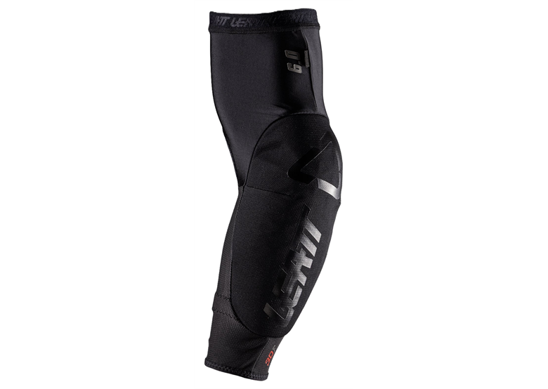 Ochraniacze na łokcie LEATT Elbow Guard 3DF 6.0 Evo