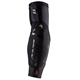 Ochraniacze na łokcie LEATT Elbow Guard 3DF 6.0 Evo