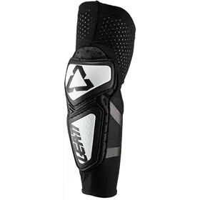 Ochraniacze dziecięce na łokcie LEATT Elbow Guard Contour Junior