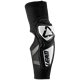 Ochraniacze na łokcie LEATT Elbow Guard Contour Junior