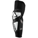 Ochraniacze na łokcie LEATT Elbow Guard Contour Junior