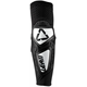 Ochraniacze na łokcie LEATT Elbow Guard Contour Junior