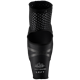 Ochraniacze na łokcie LEATT Elbow Guard Contour Junior