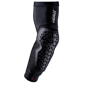 Ochraniacze na łokcie LEATT Elbow Guard FlexMesh