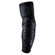 Ochraniacze na łokcie LEATT Elbow Guard FlexMesh