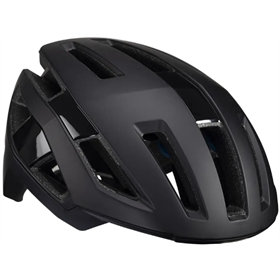 Kask rowerowy LEATT Endurance 3.0