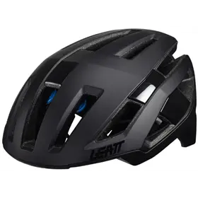 Kask rowerowy LEATT Endurance 3.0