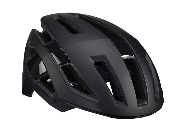 Kask rowerowy LEATT Endurance 3.0