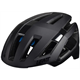 Kask rowerowy LEATT Endurance 3.0