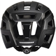 Kask rowerowy LEATT Endurance 3.0