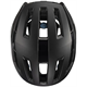 Kask rowerowy LEATT Endurance 3.0