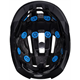 Kask rowerowy LEATT Endurance 3.0