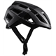 Kask rowerowy LEATT Endurance 3.0