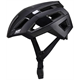 Kask rowerowy LEATT Endurance 3.0