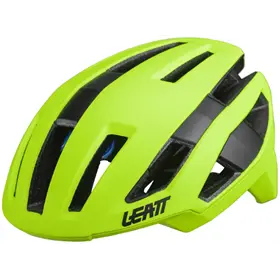 Kask rowerowy LEATT Endurance 3.0