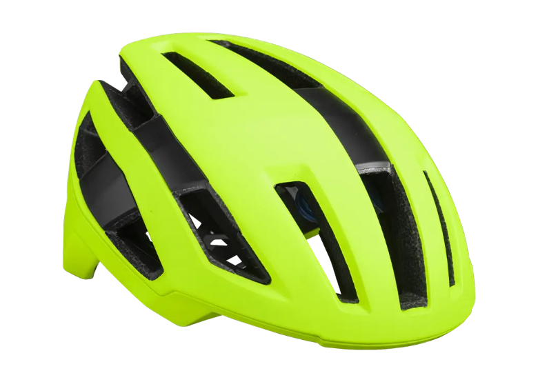 Kask rowerowy LEATT Endurance 3.0