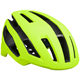 Kask rowerowy LEATT Endurance 3.0