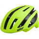 Kask rowerowy LEATT Endurance 3.0