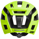 Kask rowerowy LEATT Endurance 3.0