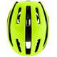 Kask rowerowy LEATT Endurance 3.0