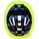 Kask rowerowy LEATT Endurance 3.0