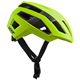 Kask rowerowy LEATT Endurance 3.0