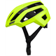 Kask rowerowy LEATT Endurance 3.0