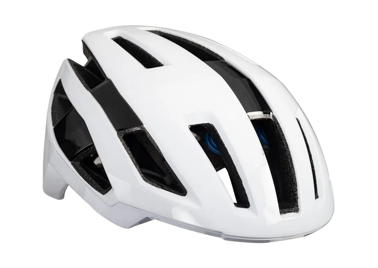 Kask rowerowy LEATT Endurance 3.0