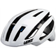 Kask rowerowy LEATT Endurance 3.0