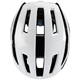 Kask rowerowy LEATT Endurance 3.0