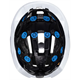 Kask rowerowy LEATT Endurance 3.0
