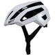 Kask rowerowy LEATT Endurance 3.0