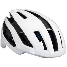 Kask rowerowy LEATT Endurance 3.0