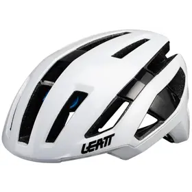 Kask rowerowy LEATT Endurance 3.0