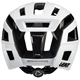 Kask rowerowy LEATT Endurance 3.0