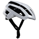 Kask rowerowy LEATT Endurance 3.0