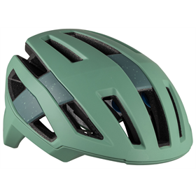 Kask rowerowy LEATT Endurance 3.0