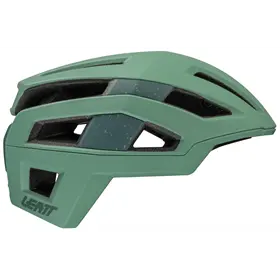 Kask rowerowy LEATT Endurance 3.0