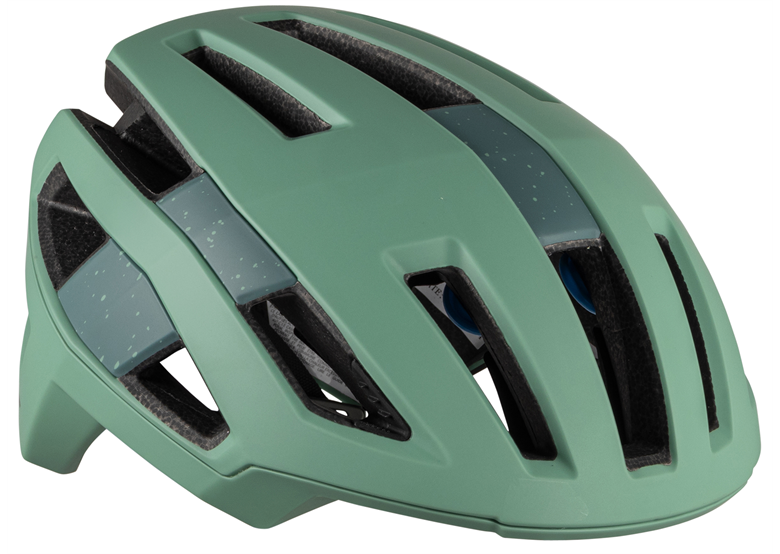 Kask rowerowy LEATT Endurance 3.0